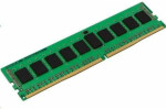 Kingston 4GB DDR4 3200MHz / CL22 / DIMM / Non-ECC / Un-Registered / 1.2V (KVR32N22S6/4)