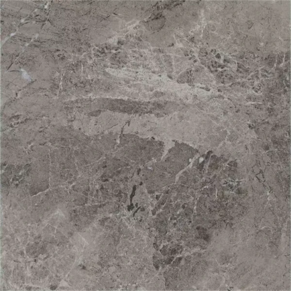 Dlažba Track Grafit 30/30