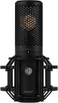 Shure KSM44MP