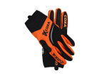 Rukavice Coxa Carry Racing Glove