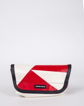 FREITAG F40 Jamie