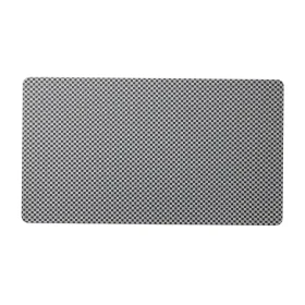 Anycubic / Stavební deska pro Photon Mono M7 Max / laserem gravírovaná / černá (S020291)