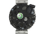 Alternátor MERCEDES-BENZ CLK (C/A209), CLS (C219), SL (R230), SLK (R171), CL (C216), S-Class (W221) – benzin