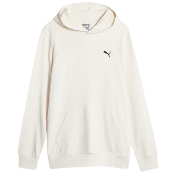 Mikina Puma Better Essentials Hoodie TR 675978 99 pánské