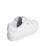 Boty adidas Hoops 4.0 Jr JI3481 32