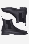 Holínky HUNTER MFS9060RMA Materiál/-Velice kvalitní guma