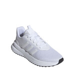 Adidas X_PLR Path W ID0481 dámské boty 41 1/3
