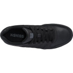 K-Swiss Court Palisades M 06931-001-M 42