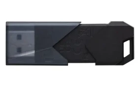 Kingston DataTraveler Exodia Onyx 128GB DTXON/128GB