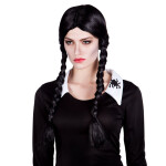 R-Kontakt.cz Paruka Wednesday