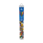 PLUS-PLUS Stavebnice Basic