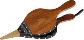 MASTER GRILL MG121 / Dmychadlo pro gril (MG121)