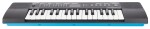 Alesis Harmony 32