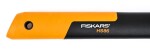 Fiskars 1013565