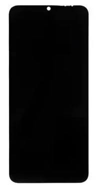 Vivo Y35 4G / LCD Display + Dotyková Deska (57983121312)