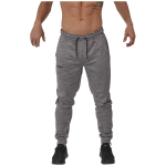 Kalhoty Vapor Fleece Jogger Sr