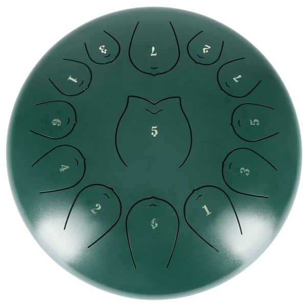 Byla CCT12-G2