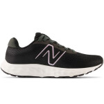 Běžecké boty New Balance W520LB8 36