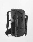 Batoh Patagonia Terravia Pack 28L L Blue Sage