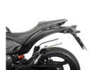 Honda Cb600F (07 – 13) / Cbr600F (11-)– sada tašek Blaze Pro SW-Motech