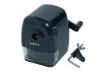 Ořezávátko stolní kovové LINEX DS1000