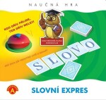 Slovní expres