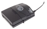 AKG Mini Instrumental ISM1