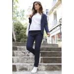 Kalhoty dámské chino Gustave women 3179 NEOBLU