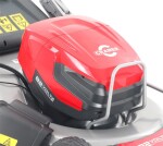 Aku sekačka CRAMER 82LM51SX