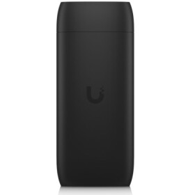 UBNT UC-Cast, Display Cast Pro EDF_10901937
