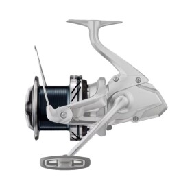 Shimano Náhradní cívka Spool Ultegra XR XSD,Shimano Náhradní cívka Spool Ultegra XR XSD