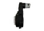 Mamido Motor s převodovkou 12V 11000 RPM na Mercedes G63 BBH-0003 BBH3688 BBH3588