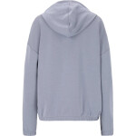 Dámská mikina Endurance Timmia W Sweat Hoody - velikost 42