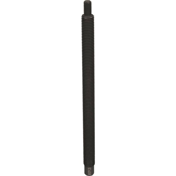 KS Tools 460.4511 Vřeteno M16x2 / M8 x 1,25, délka 240 mm