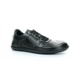 Angles Fashion Angles Dionysus Black