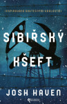 Sibiřský kšeft (poškozená) - Josh Haven