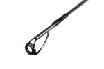 Fox Rage Set Warrior ST Light Spin Combo 210cm 5-15g + Naviják 1000 + Set nástrah,Fox Rage Set Warrior ST Light Spin Combo 210cm 5-15g + Naviják 1000