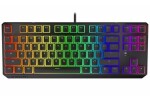 Endorfy Thock TKL Pud Kailh RD RGB EY5A006