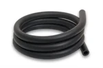 EKWB EK-Tube ZMT Matte Black 16.1-11.1mm (3m RETAIL) (3830046999313)