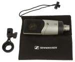 Sennheiser MK4