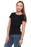 Moraj BD900-420 kolor:black 2XL