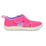 D.D.Step G093-61211C Daisy Pink neonově růžové