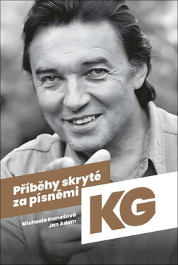 Příběhy skryté za písněmi