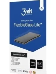 3mk FlexibleGlass Lite / Ochranné sklo / pro Samsung Galaxy A12 (8_2262759)