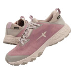 Boty Tamaris GTX W 23757-30 544 41