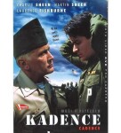 Kadence - DVD pošeta