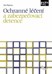 Ochranné léčení zabezpečovací detence