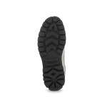 Palladium Pallashock Outcity M 08877-342 EU 42