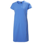 Helly Hansen Thalia Summer Drees 2.0 W 34346 554 šaty s