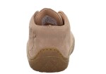 Dětské celoroční boty Superfit 1-009349-4000 Velikost: 22